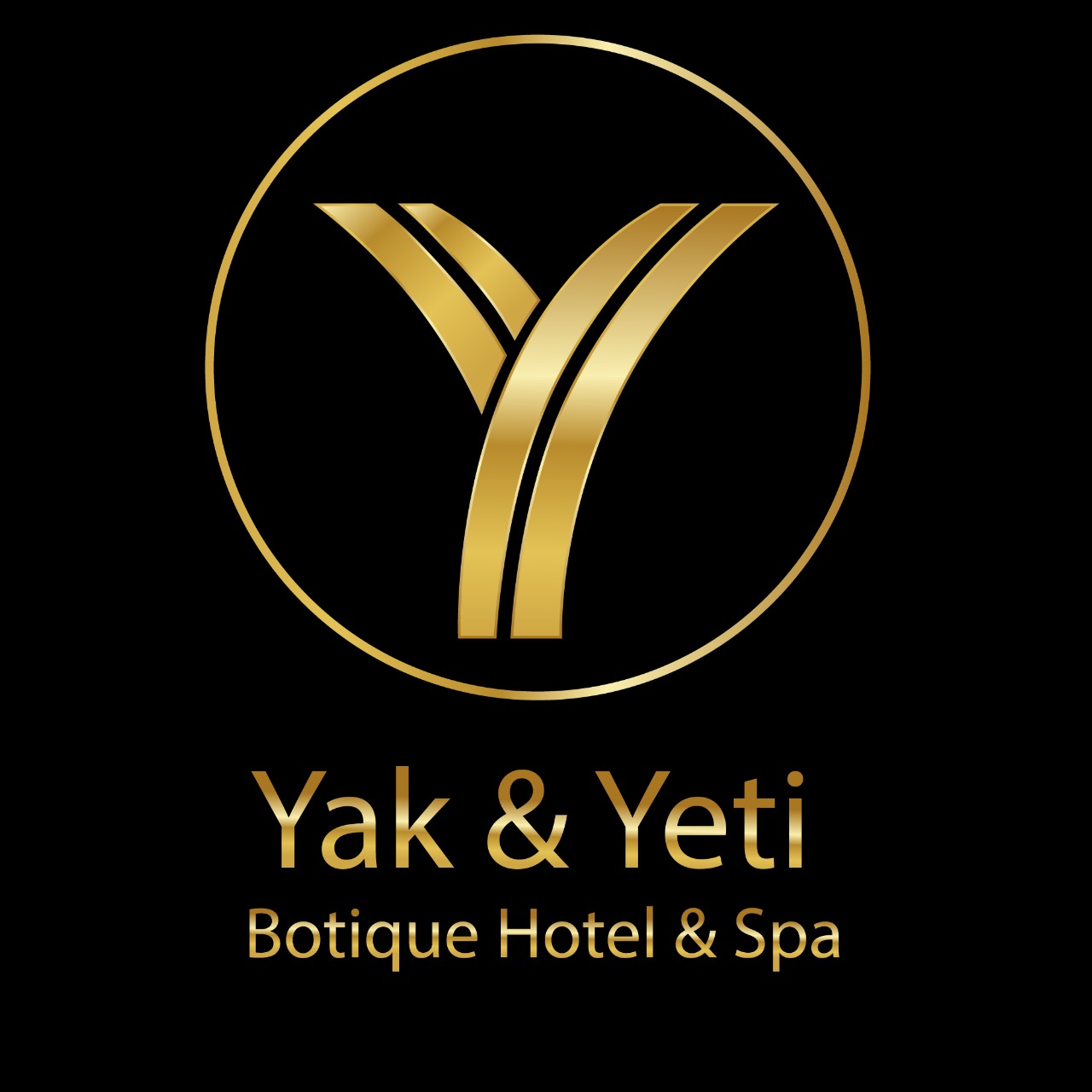 Yak and Yeti Boutique Hotel